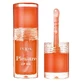 Pupa Pleasure Lip Oil – Pflegendes Anti-Aging-Elixier Nr. 02 Exotic Papaya