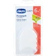 Chicco protecție pentru colțuri pentru copii 60806
