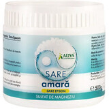 Sal de Amara (Epsom) 500 g Adya Green