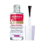 Mavala Mava Strong – Stärkender und schützender Nagelfundamentlack, 10 ml