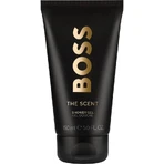 Hugo Boss The Scent Gel de duș - gel de duș spumant 150 ml