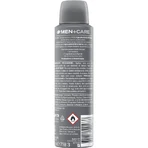 Dove Man+care minerale + salvie - deodorant spray 150 ml