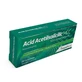 Acetylsalicylsäure 500mg, 20 Tabletten, Magistra
