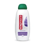 Borotalco Lavanda e Iris - Gel de baño relajante 450 ml