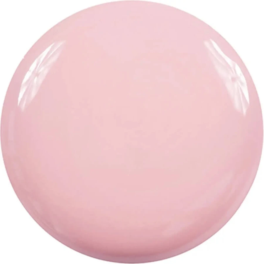 Lakier do paznokci Diego dalla Palma nr 205 „Pink Lemonade”: ceny i cechy
