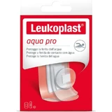 Apósitos impermeables Leukoplast Aqua Pro - 20 apósitos surtidos