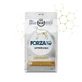 Forza10 Active vet diet urinary pește – hrană completă pentru câini cu probleme urinare, 1,5 kg
