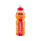 Enervit Sportgetränk 500 ml, Orangengeschmack – Sportnahrungsergänzungsmittel
