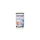 Kattovit Recovery Drink Pollo - Bebida complementaria para gatos en fase de recuperación, 135 ml
