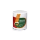 Candioli Unguent original – pentru îngrijirea și prevenirea afecțiunilor copitelor 750 ml