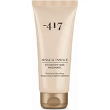 Minus 417 Sensual Essence Recovery Hair Mud Mask - Mascarilla reparadora 200 ml