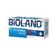 Bioland Vitamina A+D2, 30 c&#225;psulas blandas, Biofarm