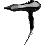 Ardes Stylo Pro – Professioneller Haartrockner mit 2000 W – Schwarz