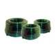 Manguera flexible Prodac - para agua potable y alimentos, 20 metros, 12 x 16 mm
