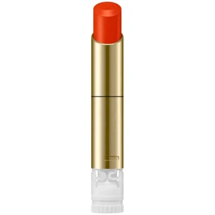 Ruj Kanebo Sensai Moisture Intense – rezerve nr. mi09 Juicy Orange