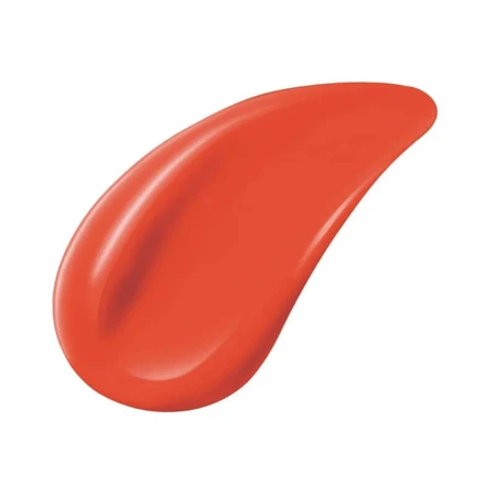 Ruj Kanebo Sensai Moisture Intense – rezerve nr. mi09 Juicy Orange
