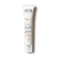 Sebiaclear Active Tientee Intensive Severe Blemish Cream, 40 ml, Svr