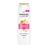 Pantene active nutri-plex pro-v shampoo ricci perfetti 400 ml