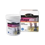 Chifa Ragadin - Crème contre les fissures à usage vétérinaire, 250 ml
