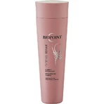 Biopoint Extreme repair shampoo ricostruzione per capelli danneggiati 200 ml