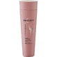 Biopoint Extreme repair shampoo ricostruzione per capelli danneggiati 200 ml