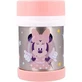 Stor Minnie - termos de 284 ml