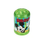 Stor Minnie - termos de 284 ml