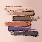 Collistar impeccabile - ombretto compatto n. 110 cinnamon matte