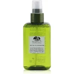 Origins Mega Mushroom Shooting Hydra-Mist – spray hidratant pentru față, 100 ml