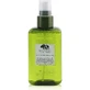 Origins Mega Mushroom Shooting Hydra-Mist – spray hidratant pentru față, 100 ml