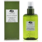 Origins Mega Mushroom Shooting Hydra-Mist – spray hidratant pentru față, 100 ml