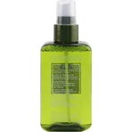 Origins Mega Mushroom Shooting Hydra-Mist – spray hidratant pentru față, 100 ml