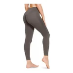 Guam Slim-Fit-Nachtleggings, Größe L–XL