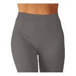 Guam Slim-Fit-Nachtleggings, Größe L–XL