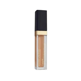 Estee Lauder Futurist Soft Touch Brightening Skincealer – corector iluminator 3n