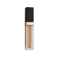 Estee Lauder Futurist Soft Touch Brightening Skincealer – corector iluminator 3n