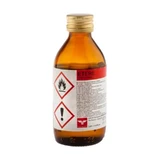 Éther éthylique, 100 ml