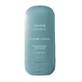 Haan Morning Glory – șampon de călătorie 60 ml