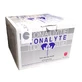 Acme Tonalyte granule pentru cai – supliment alimentar pentru cai de competiție, armăsari, iepe și mânji; 40 de plicuri a câte 25 g