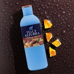 Blue Fern Amber und Argan – Duschgel 650 ml