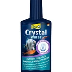 Tetra Crystalwater - Freshwater Aquarium Clarifier, 250 ml
