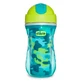 Chicco Sport Cup - Thermosbeker, vanaf 14 maanden, diverse kleuren, 266 ml