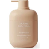 Haan Wild orchid – loțiune de corp 250 ml