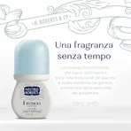 Neutro Roberts Fresco Classico – deodorant roll-on 50 ml