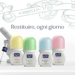 Neutro Roberts Fresco Classico – deodorant roll-on 50 ml