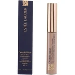 Estee Lauder Double Wear Stay-in-Place Flawless Wear – corector nr. 4N, nuanță medie-închisă