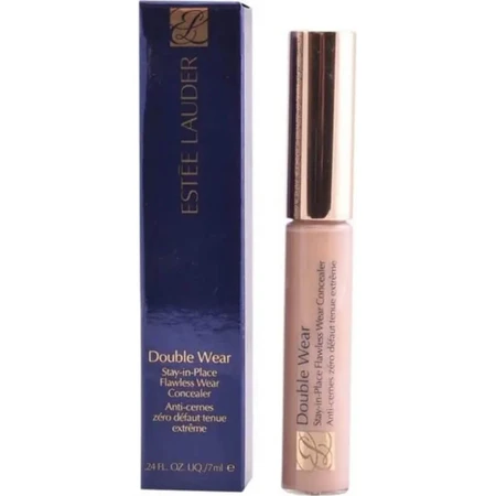 Estee Lauder Double Wear Stay-in-Place Flawless Wear – corector nr. 4N, nuanță medie-închisă