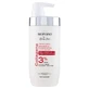 Biopoint Body care - cremă hidratantă și tonifiantă pentru corp, 500 ml