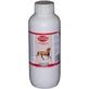 Fazoo Olio vivo - complément alimentaire pour chevaux, 1 litre