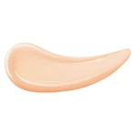 Yves Saint Laurent All Hours Glow Foundation - Foundation No. LC1